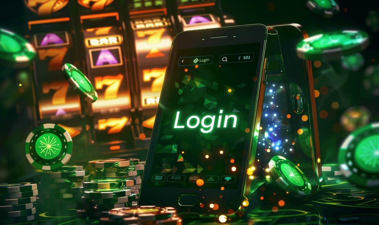 bd 111 apk