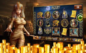 bd 111 apk