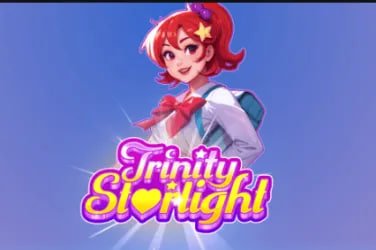 bd 111 apk