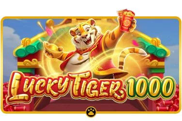 bd 111 apk