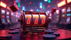 bd 111 apk