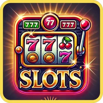 bd 111 apk