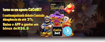 bd 111 apk