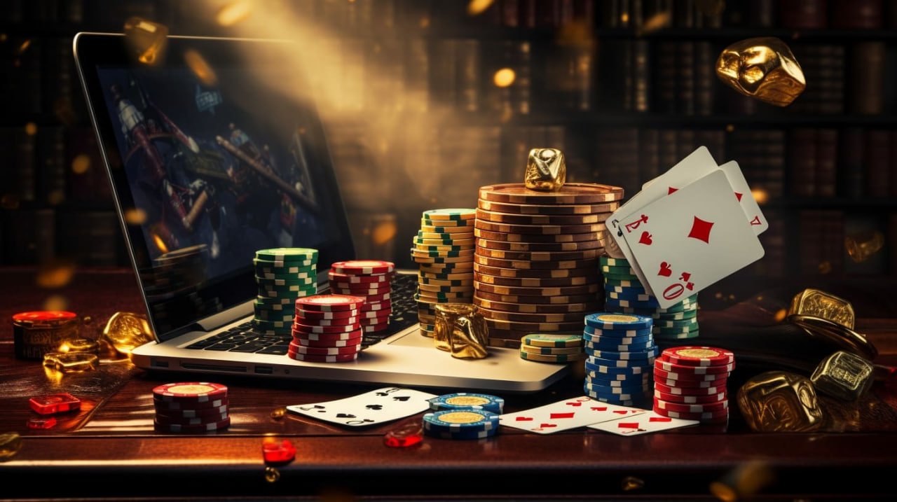 bd 111 apk