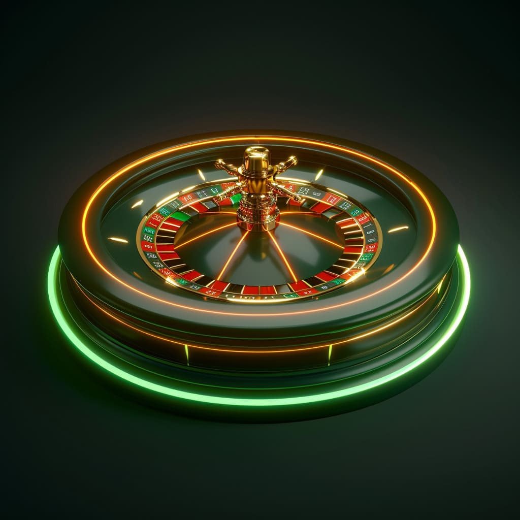 bd 111 apk