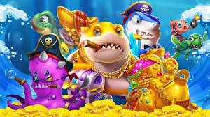 bd 111 apk