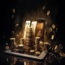 bd 111 apk