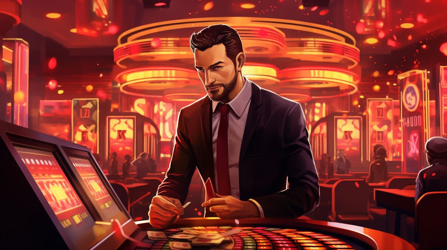 bd 111 apk