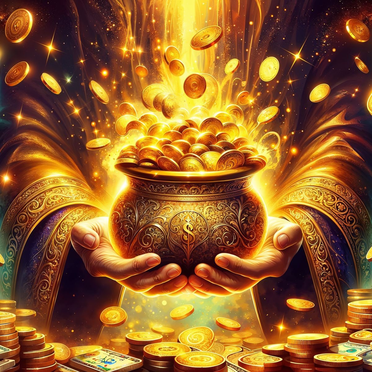 bd 111 apk
