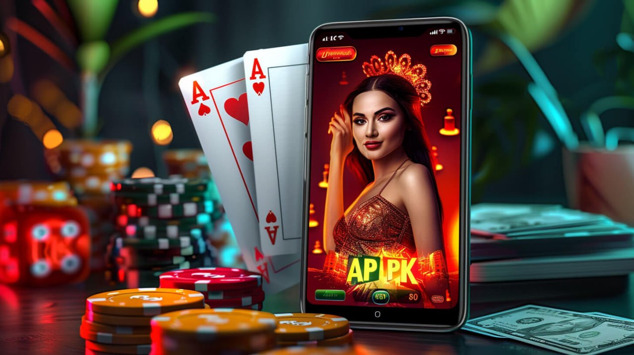 bd 111 apk