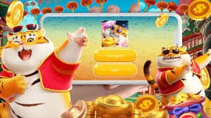 bd 111 apk